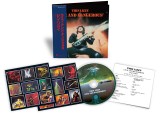 Live And Dangerous (SHM-CD)